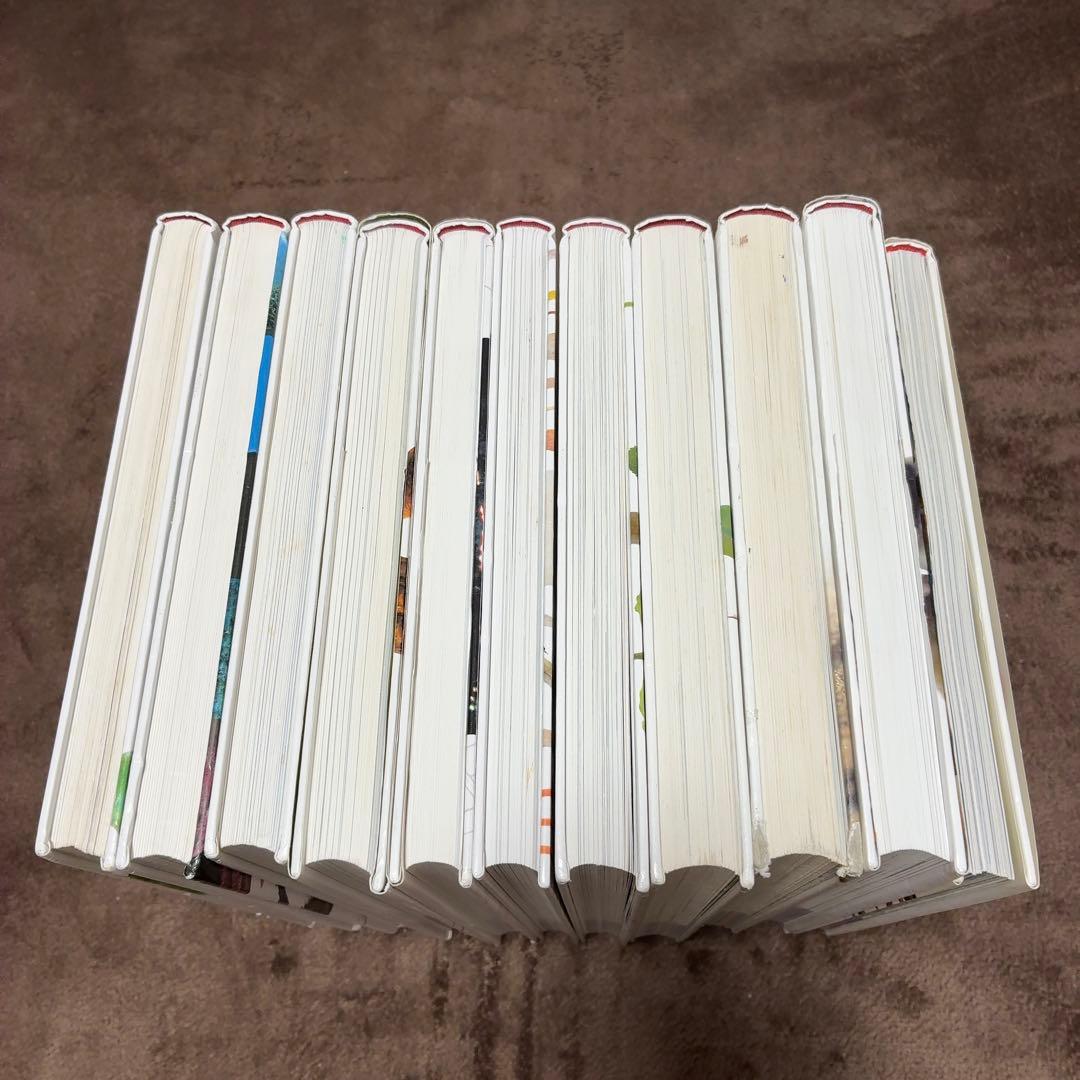 小学館の図鑑neo 11冊セット
