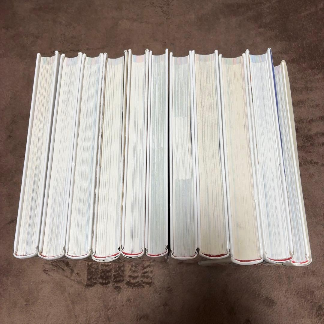 小学館の図鑑neo 11冊セット