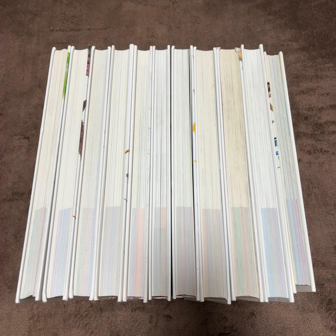 小学館の図鑑neo 11冊セット