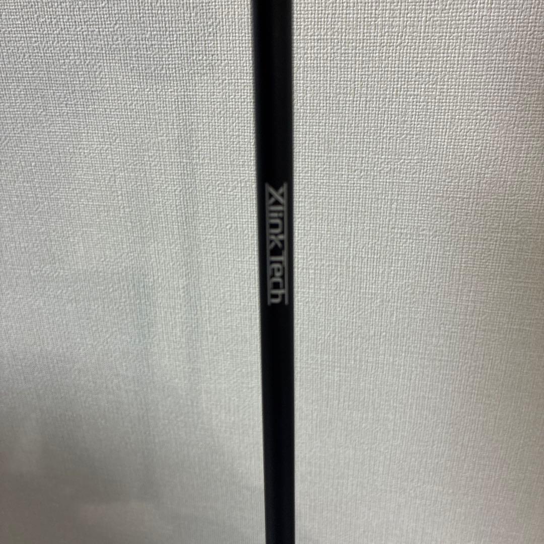 ping g430 5w ディアマナBB Diamana BB 73S