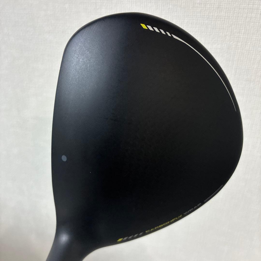 ping g430 5w ディアマナBB Diamana BB 73S
