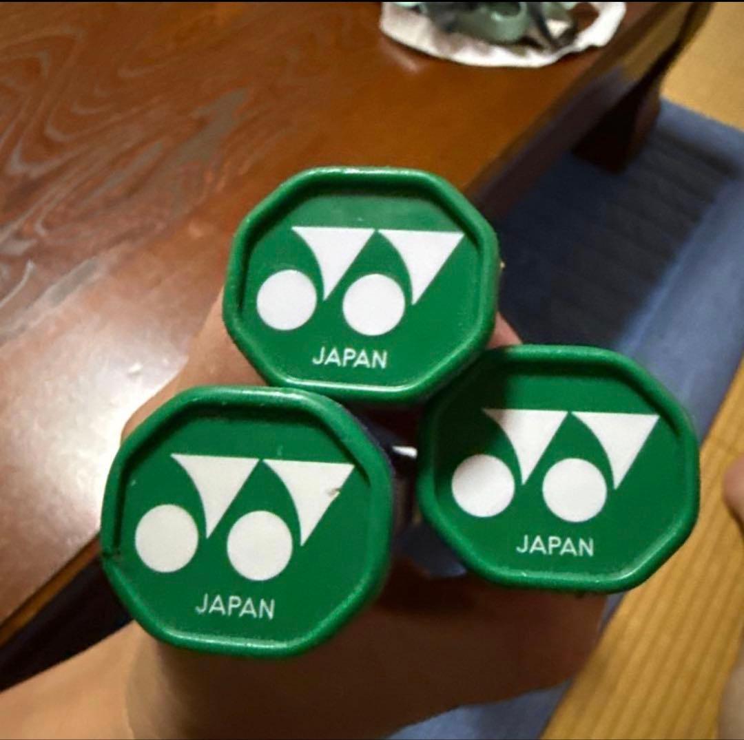 デュオラZストライク　3本セット