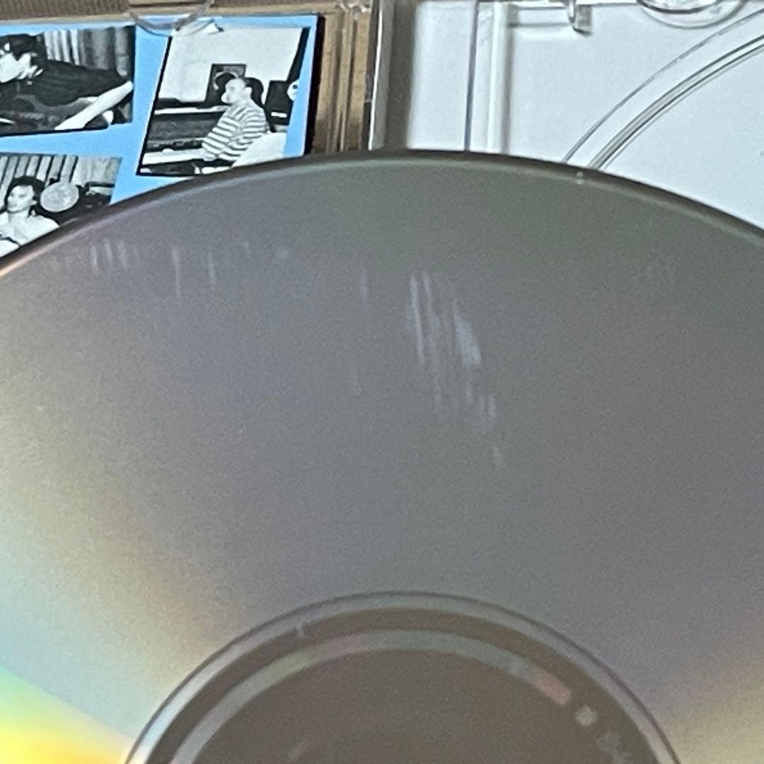 極希少◆北欧AOR,メロハー◆SPEAK EASY/SPEAK EASY