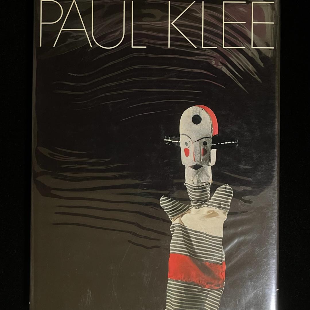 「Paul Klee」