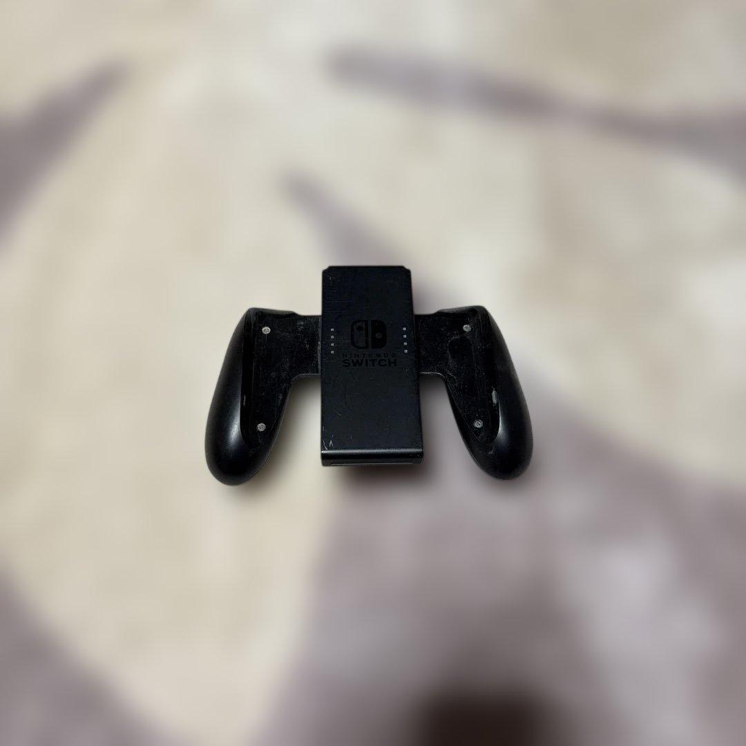 し*げ様 動作確認済みNintendo Switch 本体充電コード➕付属品