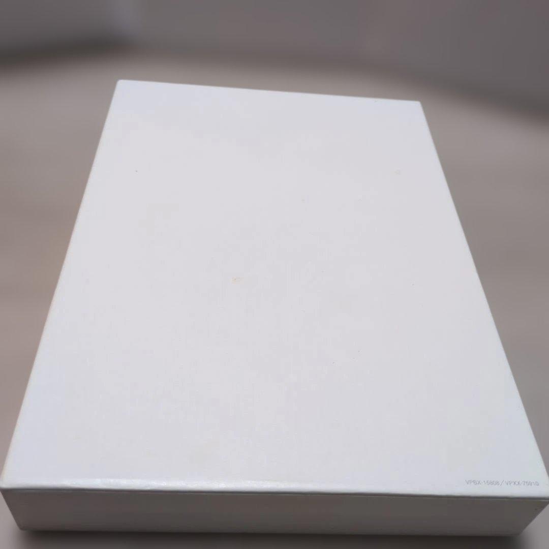 NHKTVドラマ　はつ恋　DVD-BOX　全巻セット