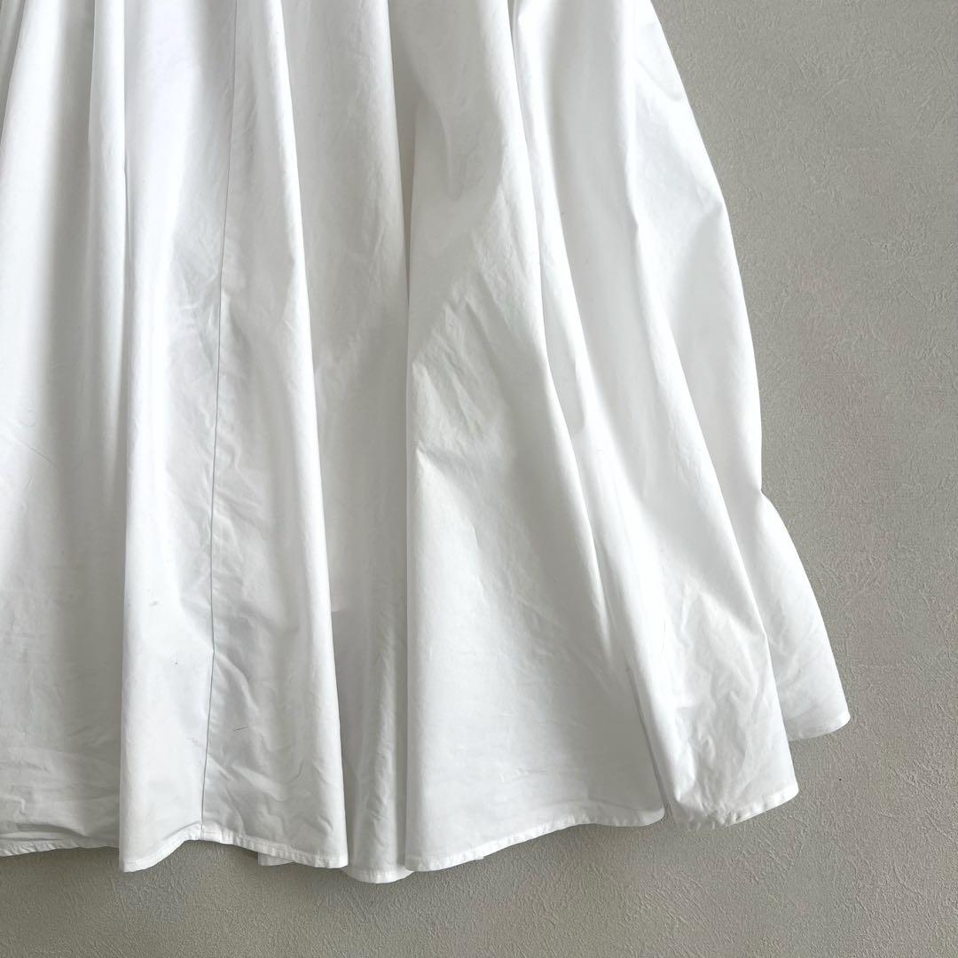 JOURNAL STANDARD タイプライター Aライン ワンピース