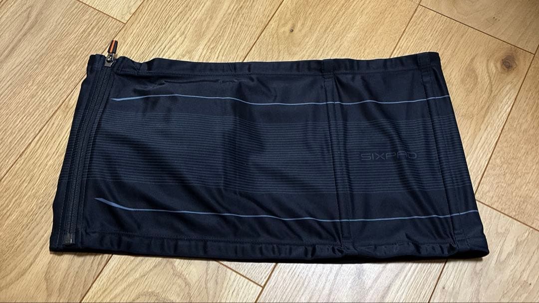 SIXPAD Powersuit Lite Abs LLサイズ コントローラー付