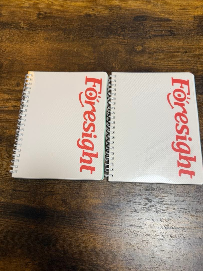 語学・辞書・学習参考書 Foresight