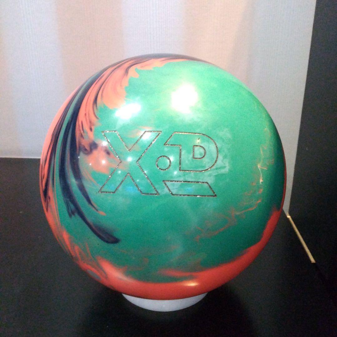 900グローバルゼンGPT