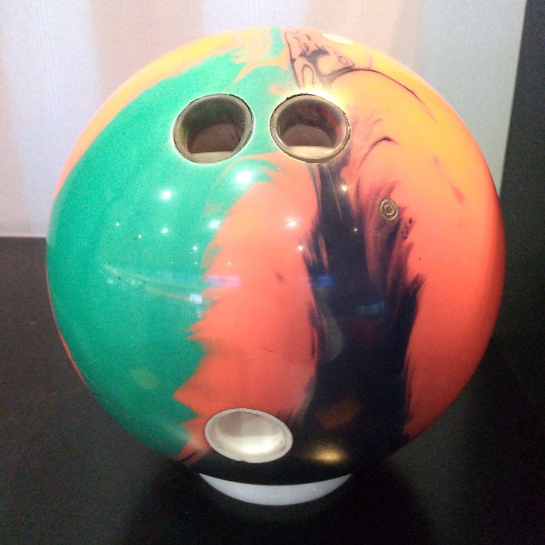 900グローバルゼンGPT