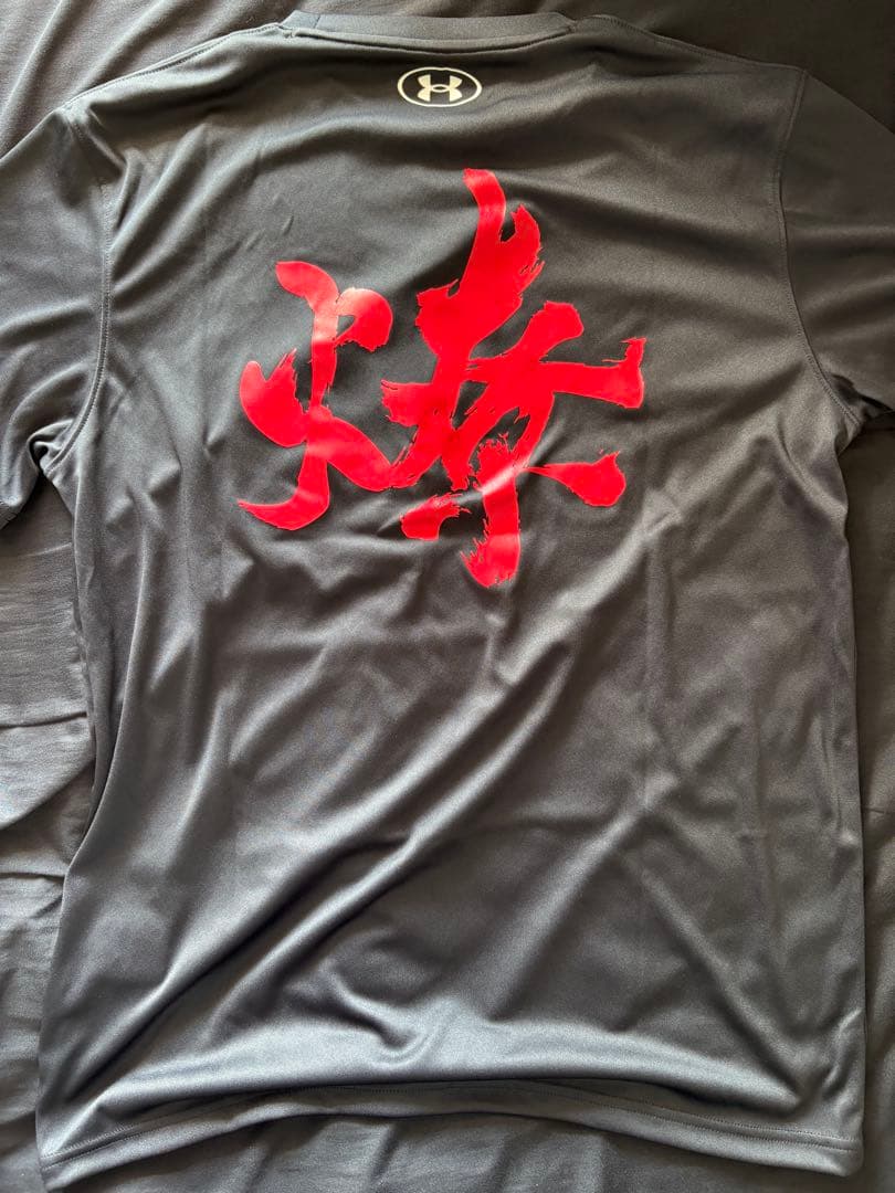 東福岡高校ラグビー部　Tシャツ　2025 新品未使用
