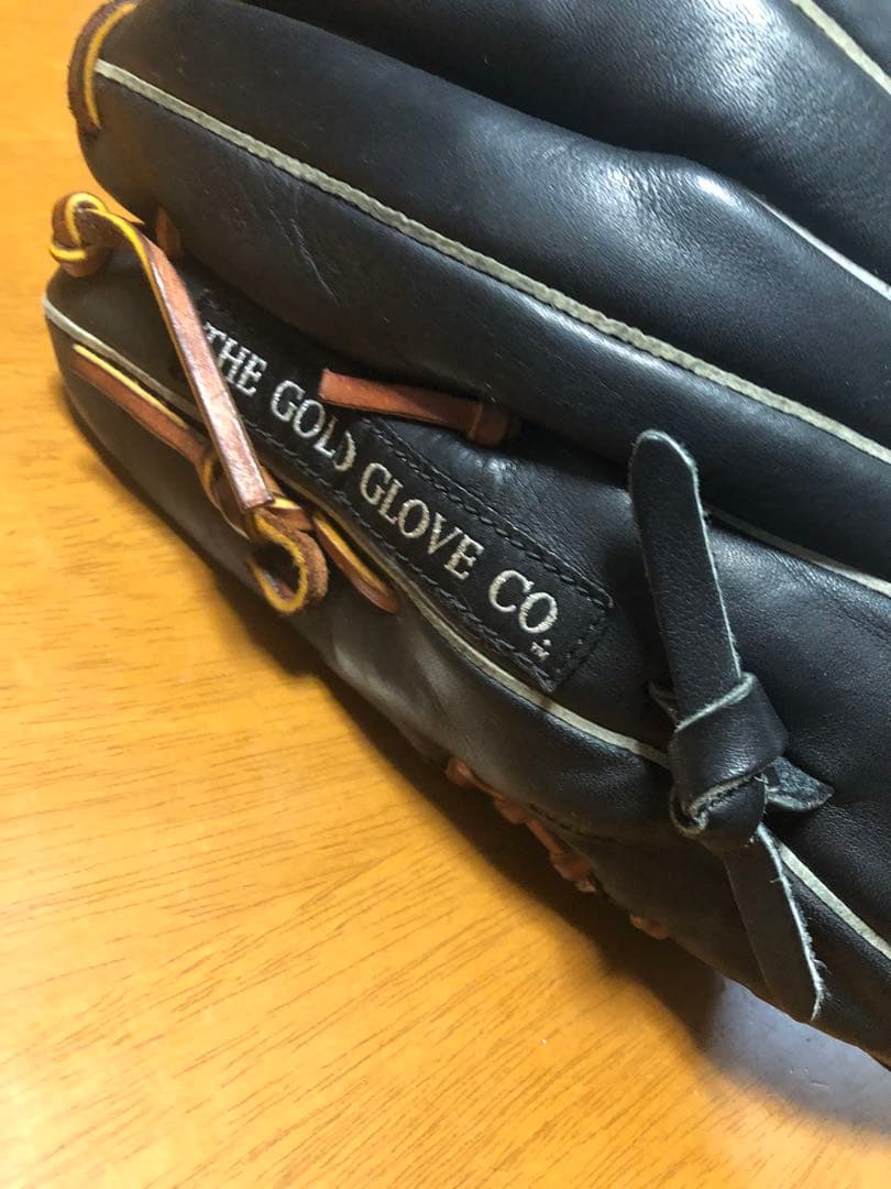 Goodmanさん専用