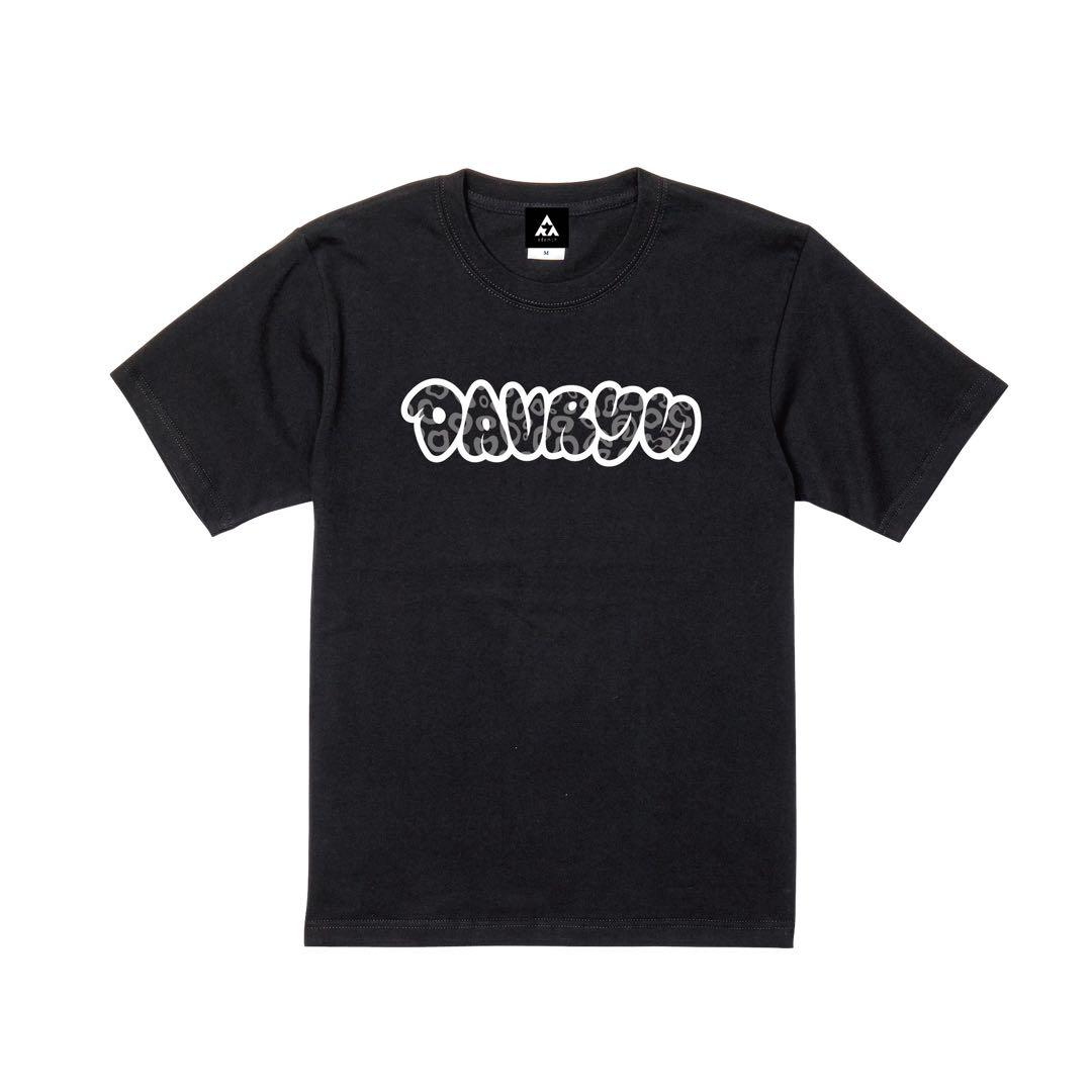 KINGさん専用　davryu スウェット Mサイズ