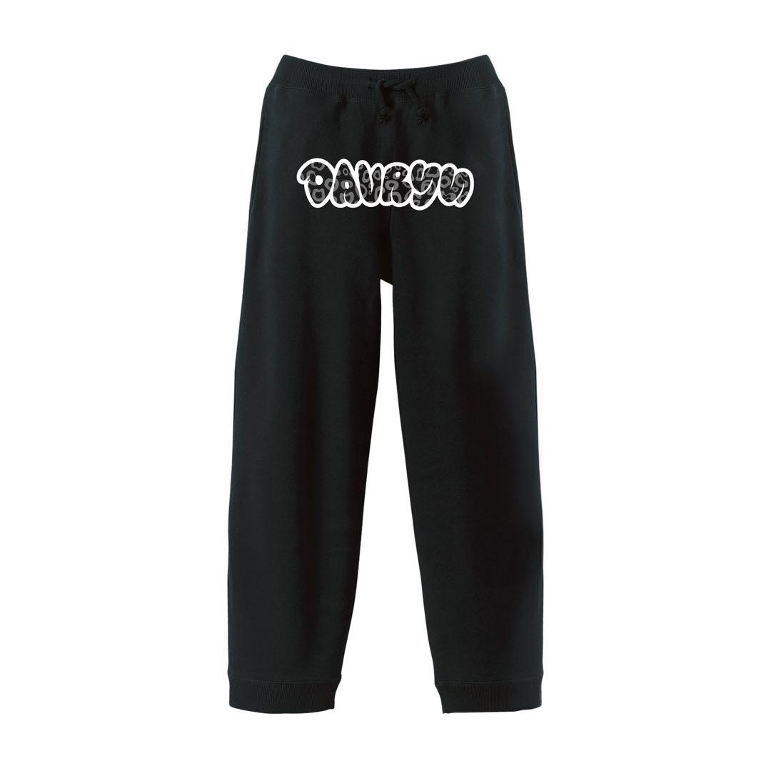 KINGさん専用　davryu スウェット Mサイズ