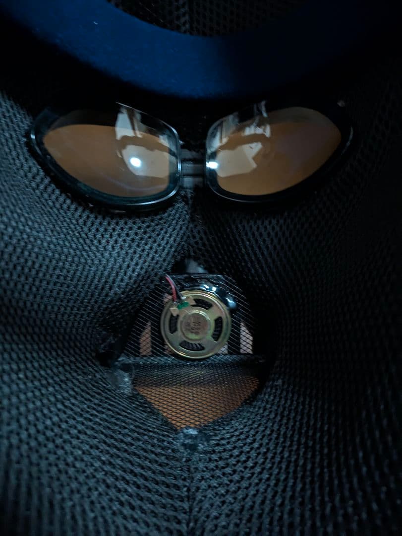 ダースベイダー ヘルメット コスプレ スターウォーズ マスク フィギュア