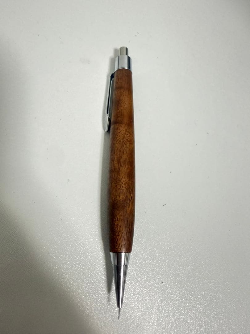 筆記具 kotoamatukami