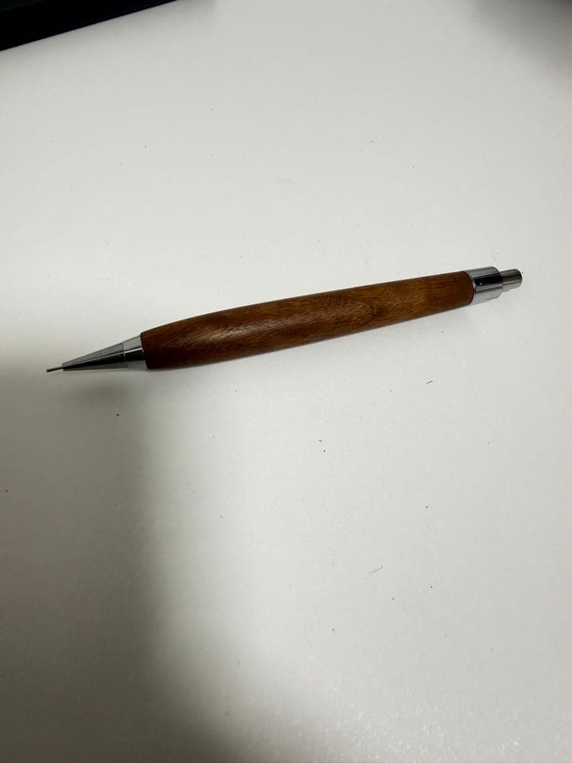 筆記具 kotoamatukami