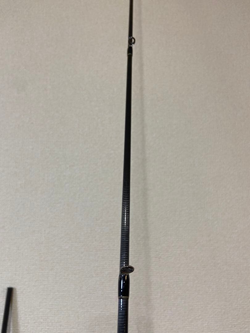 e*e様 ヴェルザードリミテッド VELLZARD LIMITED SLSJ 9