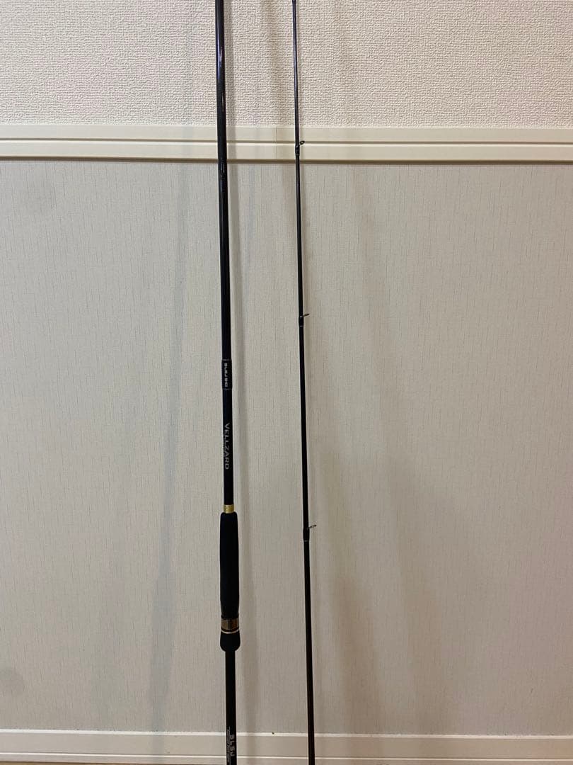 e*e様 ヴェルザードリミテッド VELLZARD LIMITED SLSJ 9