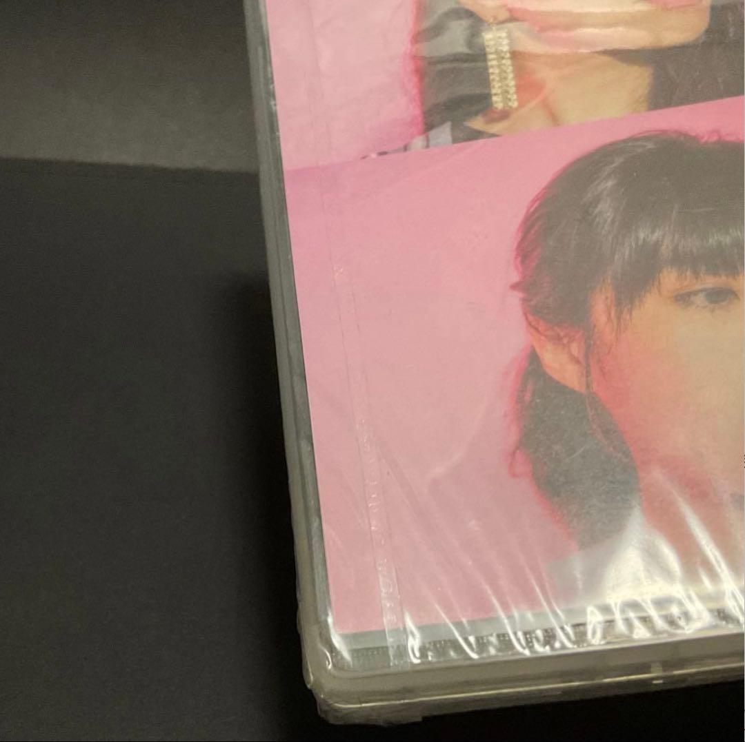 ゲスの極み乙女。乙女は変わる ライブ会場限定販売DVD 新品未開封品