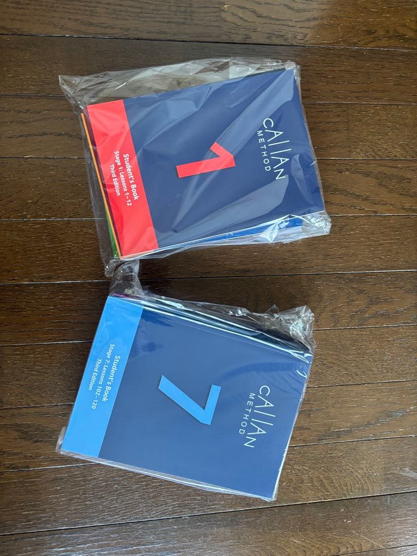 TORA様