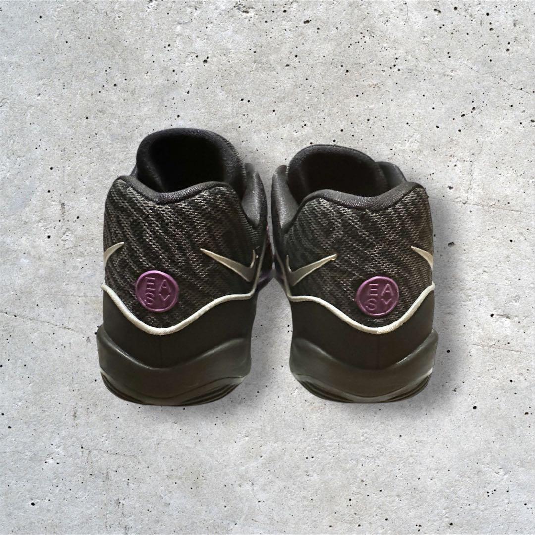 Nike KD 16 EP（27.5cm）