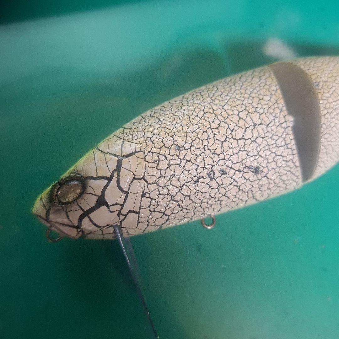 レアカラー　DRT 　クラッシュ ジョーカー　 JOKER 　ミステリーエッグ