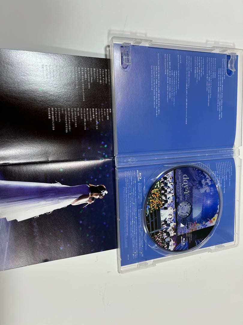 乃木坂46/BIRTHDAY LIVE 1th〜7th,DOME Blu-ray