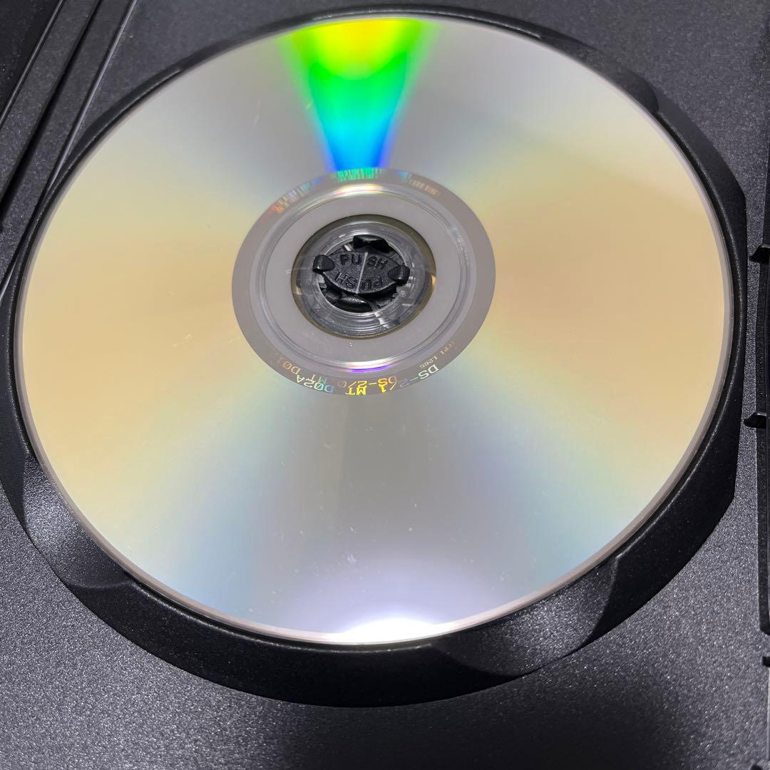 映画　人間革命　DVD