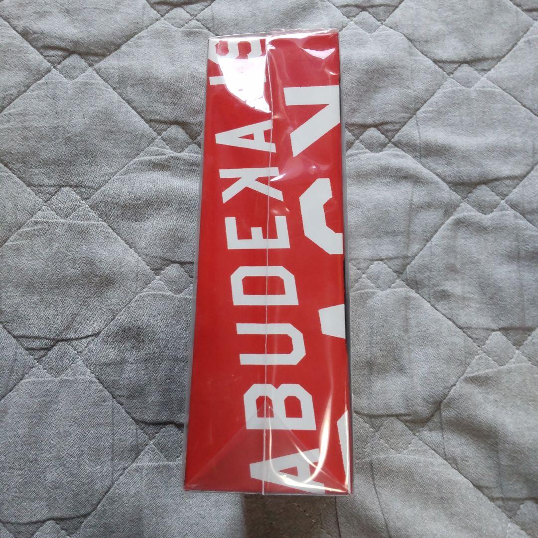 帰ってきたあぶない刑事DVD ABVDELUXE Ver. DVD