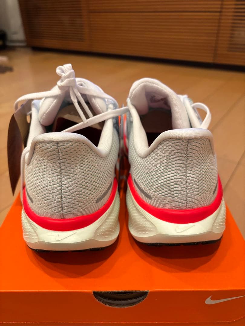 Nike ズームペガサス41 26cm 新品
