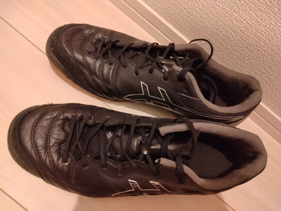 ASICS デスタッキ K FF 27.0cm