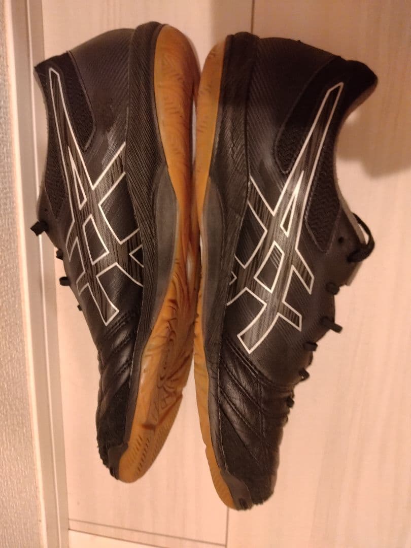 ASICS デスタッキ K FF 27.0cm
