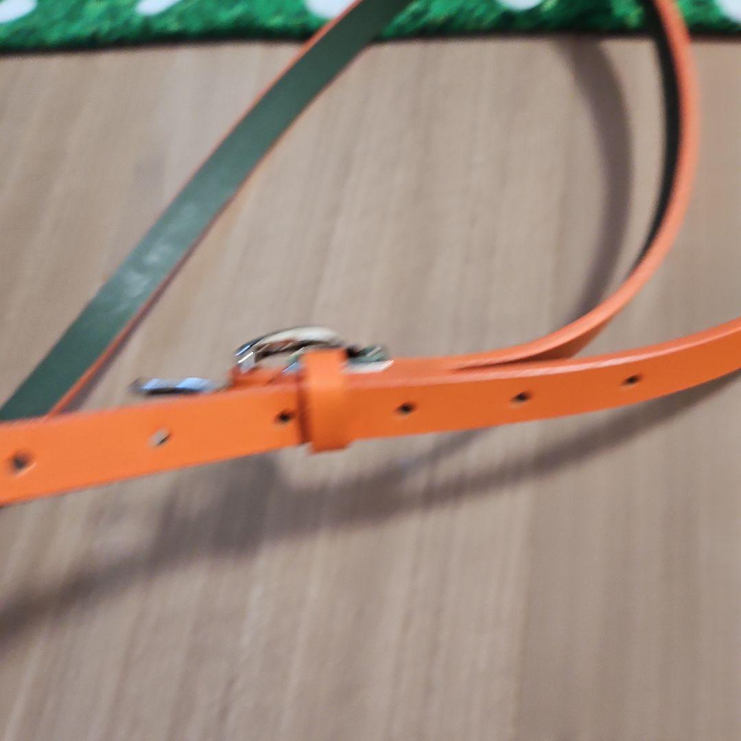 激安　最終お値下げ　新品未使用　PG 1989 ゴルフウェアセット