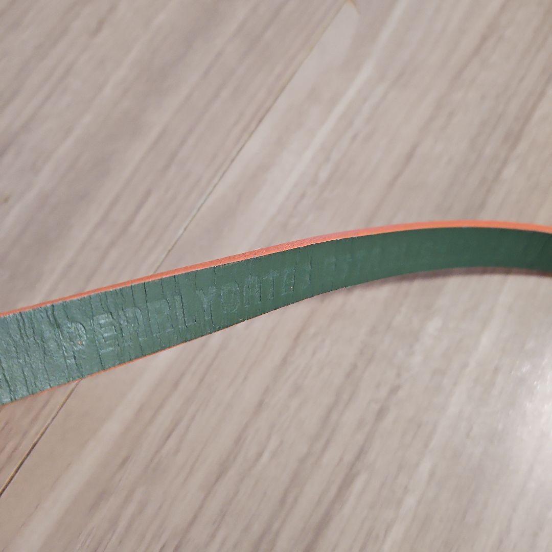 激安　最終お値下げ　新品未使用　PG 1989 ゴルフウェアセット