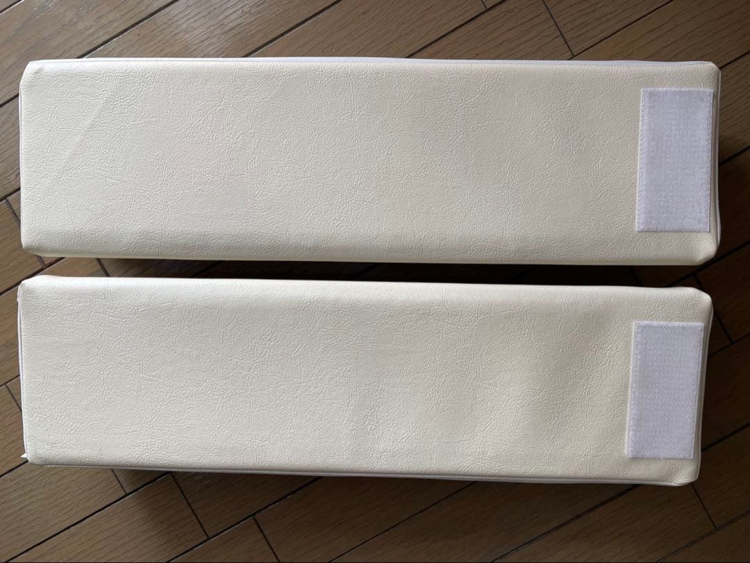 【美品】Doctor Pole ドクターポール　アサヒ軽金属 日本製