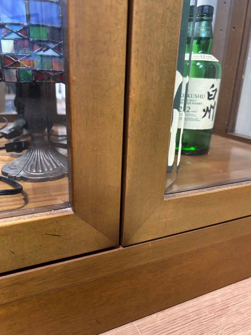 カリモク