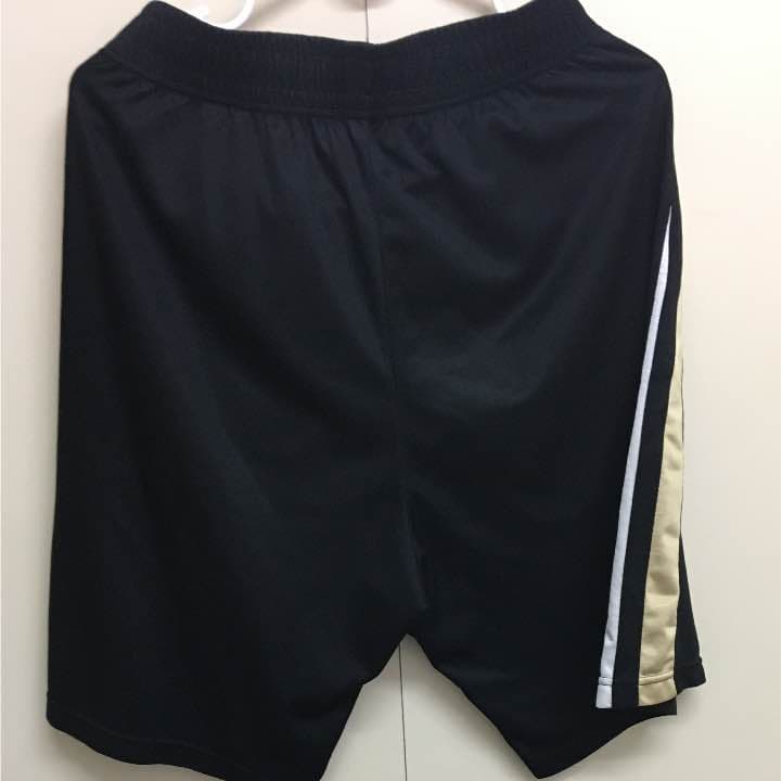 滝川第二 移動着