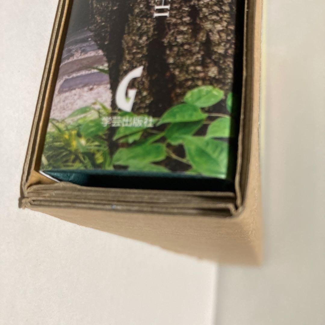 NIWA HOUSE 横内敏人の住宅2014―2019