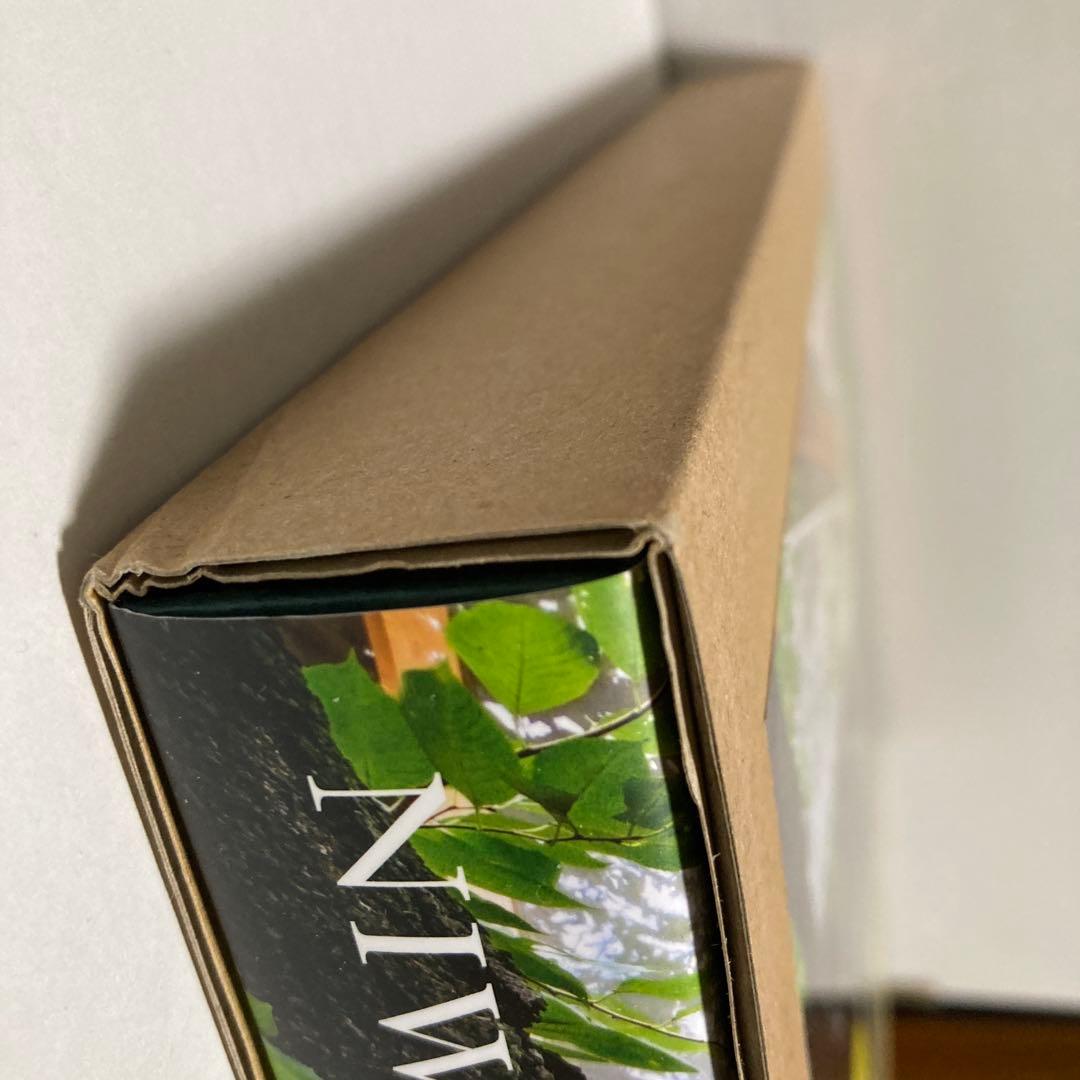 NIWA HOUSE 横内敏人の住宅2014―2019