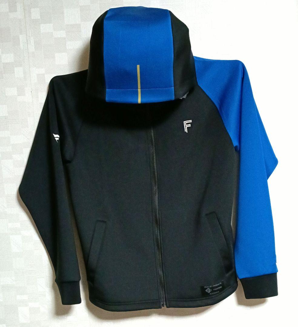 ファイターズ　オンフィールドコレクション　FAV limited XLサイズ