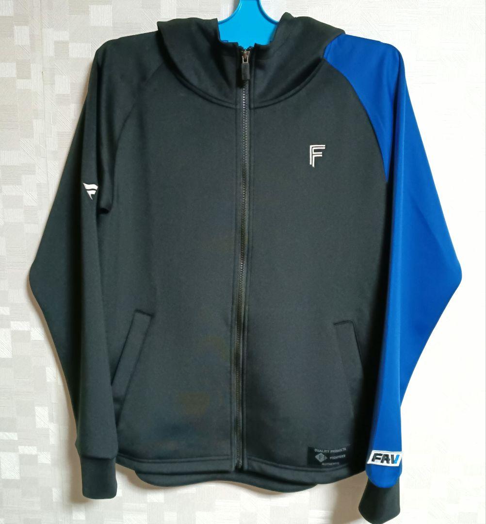 ファイターズ　オンフィールドコレクション　FAV limited XLサイズ