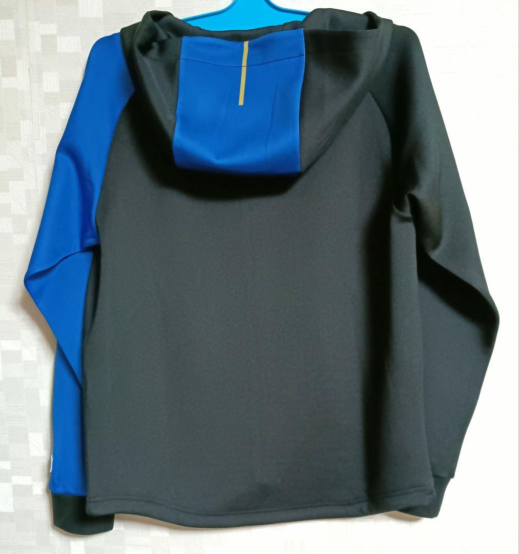 ファイターズ　オンフィールドコレクション　FAV limited XLサイズ