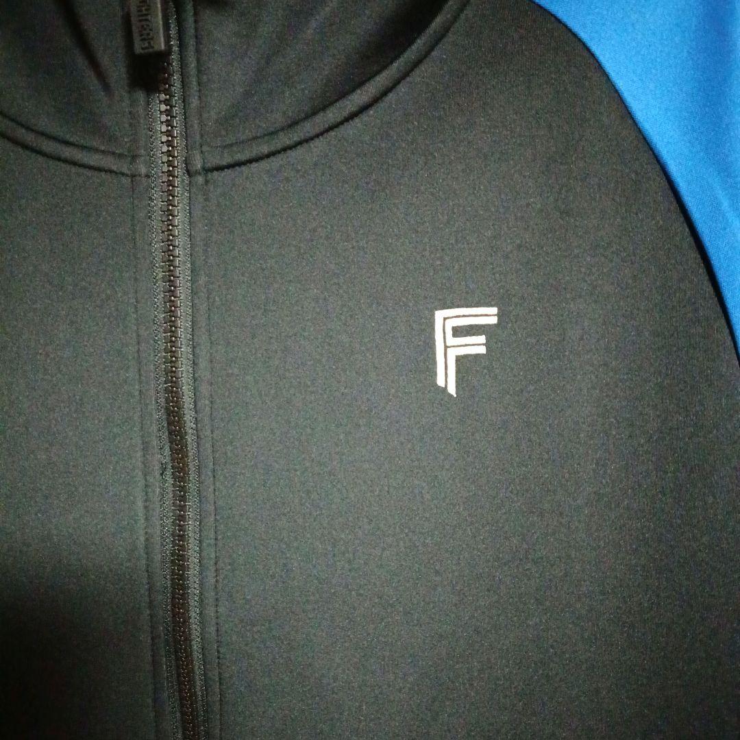 ファイターズ　オンフィールドコレクション　FAV limited XLサイズ