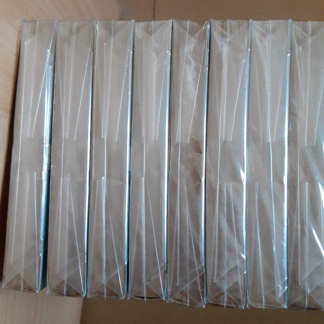 吉森みき男 しまっていこうぜ！【14巻と16巻欠】の1巻～19巻の17冊セット