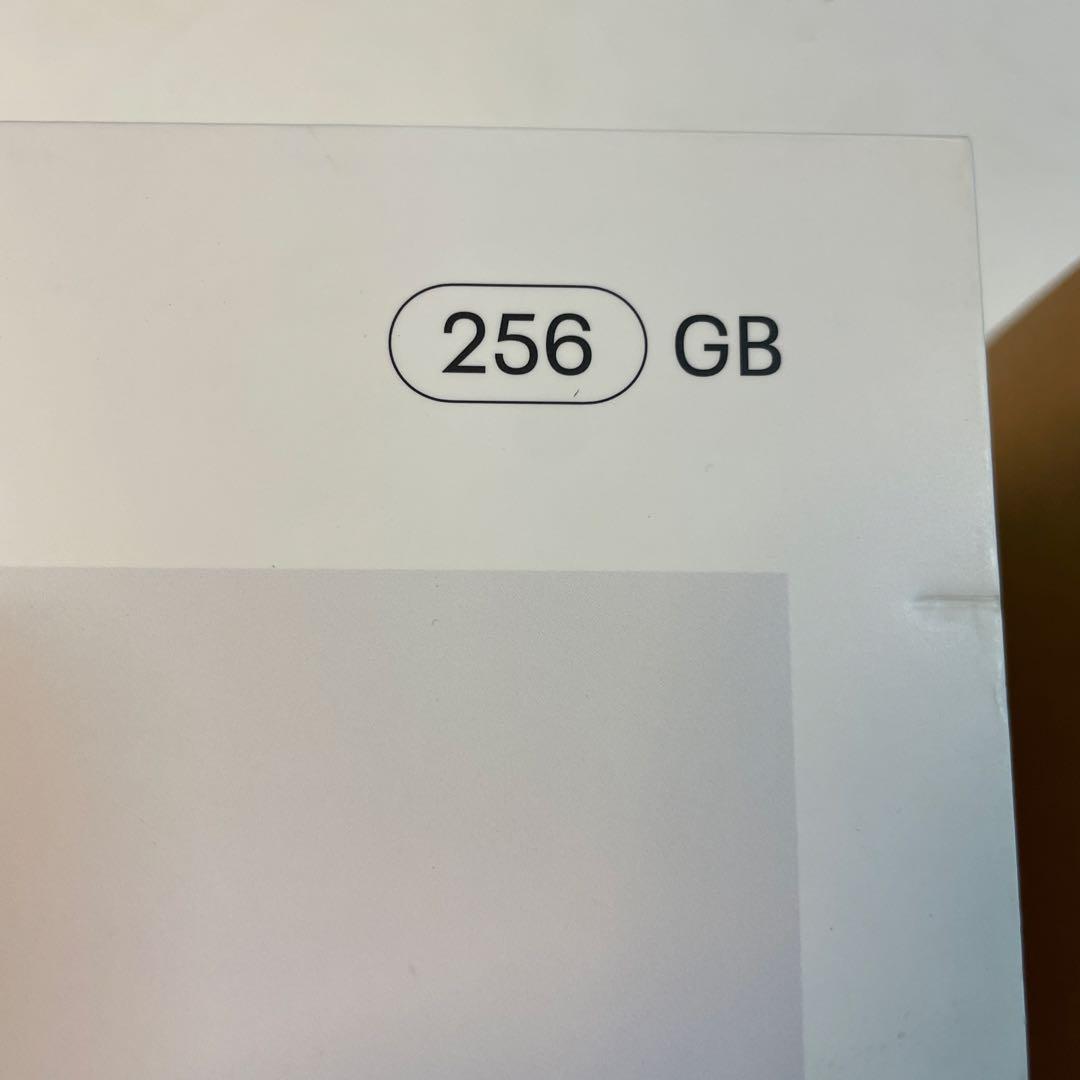 その他  QUEST 2 256GB