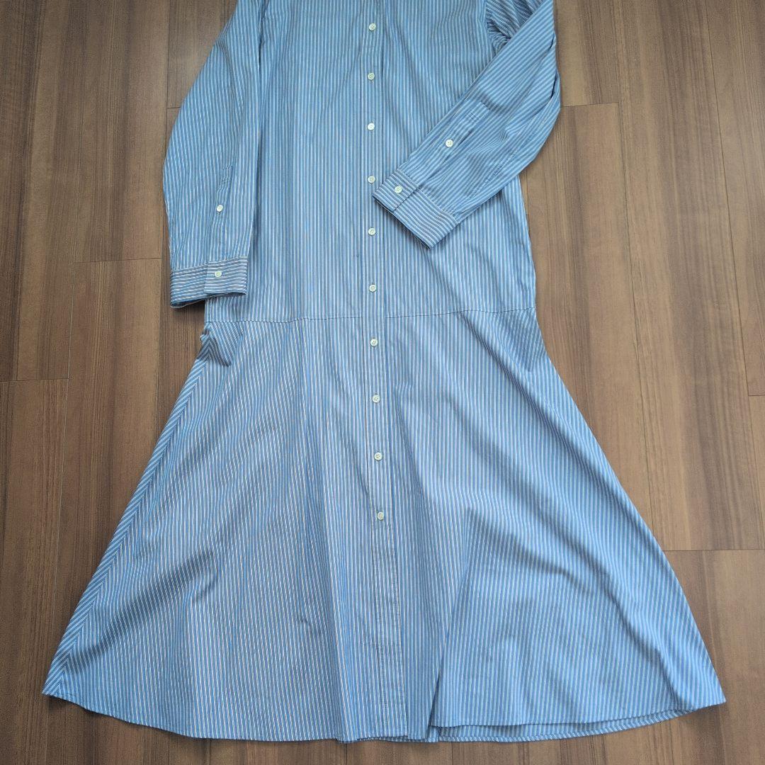 （新品！）アダムエロペ　ワンピース