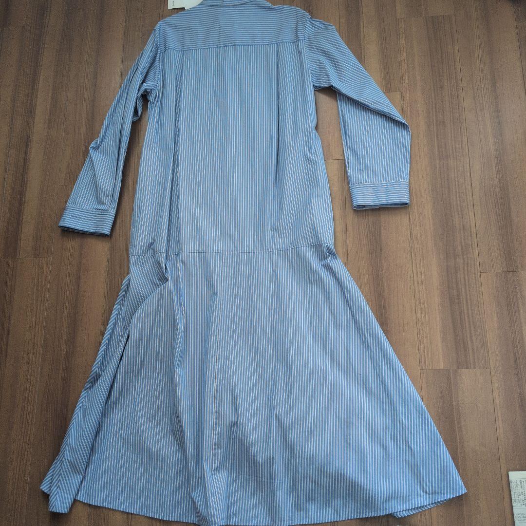 （新品！）アダムエロペ　ワンピース