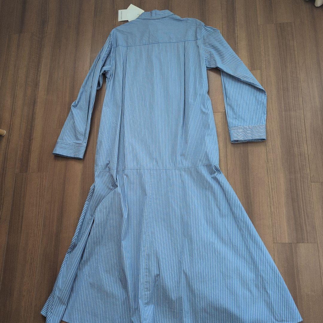 （新品！）アダムエロペ　ワンピース